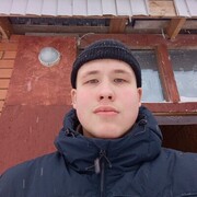 ���������� ���������, ���� ������� ����, 27 ���, ������������ ��� ������