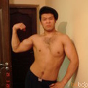 ���������� ������, ���� ������� Daulet, 36 ���, ������������ ��� ������