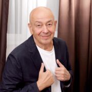 ���������� �����, ���� ������� �������, 60 ���, ������������ ��� c�������� ���������