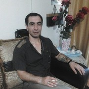  ,   , 50 ,   ,   , c 