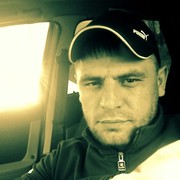  ,   , 36 ,     , c 