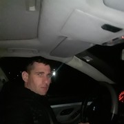  ,   , 40 ,   ,   , c 