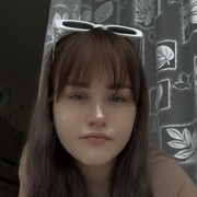 ���������� ������, ���� ������� ������, 21 ���, ������������ ��� ������, ����� � ���������, ���������