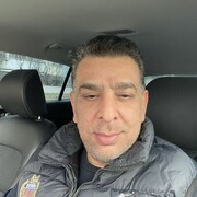  -,   , 44 ,   ,   
