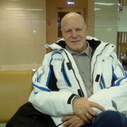 ���������� ���������, ���� ������� ϸ��, 80 ���, ������������ ��� ������, ����� � ���������