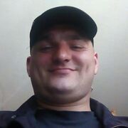 ���������� �������, ���� ������� ���������, 39 ���, ������������ ��� ������, ����� � ���������