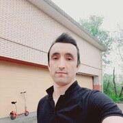 ���������� ������, ���� ������� ������, 36 ���, ������������ ��� c�������� ���������