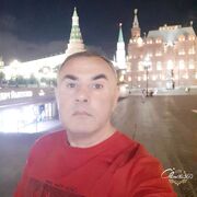 ���������� ������, ���� ������� �����, 49 ���, ������������ ��� ������, ����� � ���������, c�������� ���������, ���������