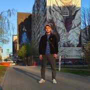 ���������� ������, ���� ������� ����, 33 ����, ������������ ��� ������, ����� � ���������