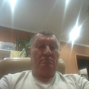 ���������� �����, ���� ������� ���������, 54 ����, ������������ ��� ������