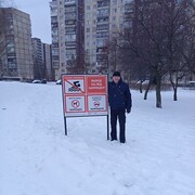 ���������� �����-���������, ���� ������� ����������, 48 ���, ������������ ��� c�������� ���������