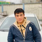 ���������� ������, ���� ����� ������, 22 ����, ������������ ��� ������, ����� � ���������