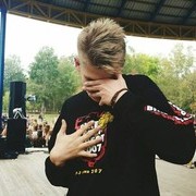 ���������� �����, ���� ������� �������, 33 ����, ������������ ��� ������, ����� � ���������, c�������� ���������, ���������