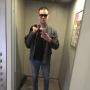 ���������� �����-���������, ���� ������� �����, 37 ���, ������������ ��� ������, ����� � ���������, c�������� ���������