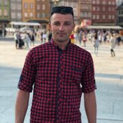  ,  Kasian, 35