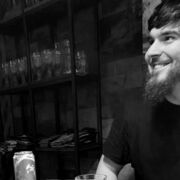 ���������� ���������, ���� ������� ����, 30 ���, ������������ ��� ������, ����� � ���������, c�������� ���������