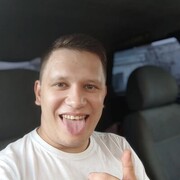  ,  , 29