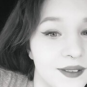  ,   , 22 ,   ,   , c , 