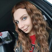   ,  , 30