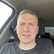  ,   , 29 ,   ,   , c , 