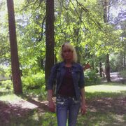  ,   , 50 ,   ,   