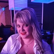  ,   , 35 ,   c 