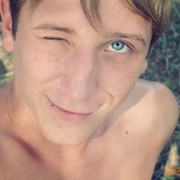 ���������� �������, ���� ������� ����, 31 ���, ������������ ��� ������, ����� � ���������, c�������� ���������