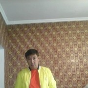 ���������� ������, ���� ������� ����, 50 ���, ������������ ��� ������, ����� � ���������, c�������� ���������