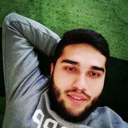  ,  Gigant, 24