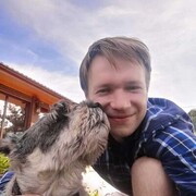 ���������� �����-���������, ���� ������� ���������, 36 ���, ������������ ��� ����� � ���������, c�������� ���������