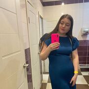 ���������� ��������, ������