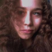  ,  Dima, 19