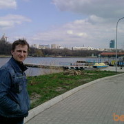  ,  vovandela, 50