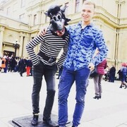 ���������� �����-���������, ���� ������� ����, 27 ���, ������������ ��� ������, ����� � ���������