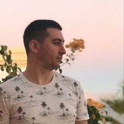 ���������� ����, ���� ������� Aleksey, 32 ����, ������������ ��� ������, ����� � ���������, ���������