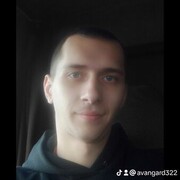 ���������� ����, ���� ������� �������, 27 ���, ������������ ��� ������, ����� � ���������, ���������