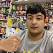  ,   , 33 ,     , c , 