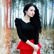 ���������� �������, ���� ������� ����, 34 ����, ������������ ��� ������, ����� � ���������, c�������� ���������