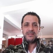  ,   Morad, 55 ,   ,   