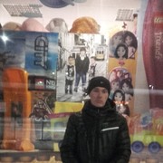  -,   Dima, 43 ,   