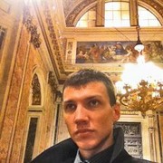 ���������� ��������, ���� ������� �����, 35 ���, ������������ ��� ������, ���������