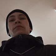  ,  , 25