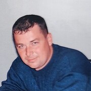  ,   , 41 ,     , c 
