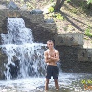  ,   , 36 ,   , 