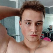  ,   , 19 ,   ,   , c , 