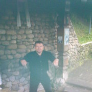  ,   , 60 ,   