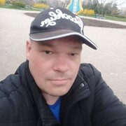 ���������� ���������, ���� ������� �������, 45 ���, ������������ ��� ����� � ���������, c�������� ���������