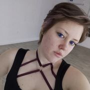 ���������� ������, ����� ����