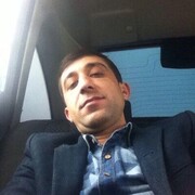  ,   , 31 ,   ,   , c , 