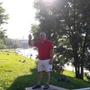  ,   Badri, 47 ,   ,   , c 